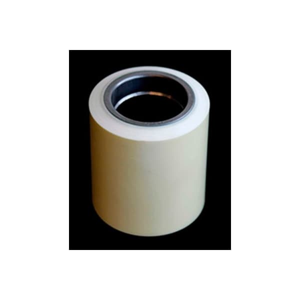 Caster Wheel For Toyota 7HBW30 Pallet Trucks